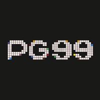 pg99 snet