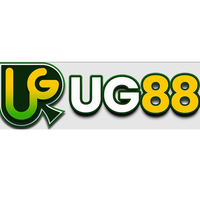 ugpro com