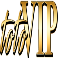 TotoVIP 