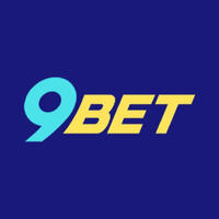 9BETUS  COM