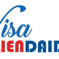 Visa Đi Úc