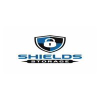Shields Storage