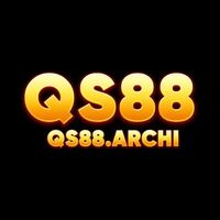 Qs88 archi