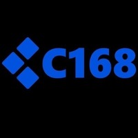 C168 