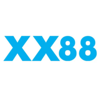 XX88  meuk