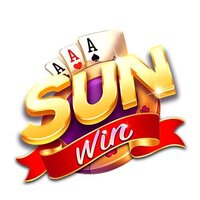 sunwin appnet