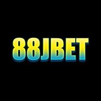88JBET Nhà Cái 88J BET