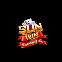 sun win
