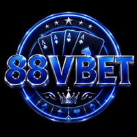 88VBET com