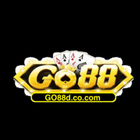 GO 88