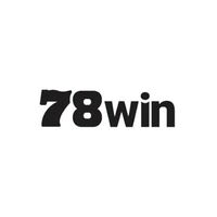 78Win b2 com