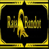 raja bandot