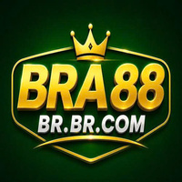 BRA88 brbrcom