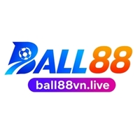 Nhà cái Ball88 
