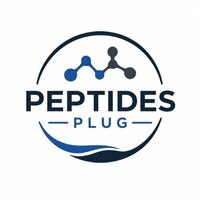 Peptides  Plug