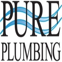 Pure Plumbing DFW