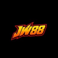 Tjw88 com