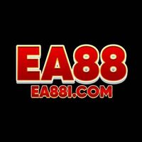 Ea88i com
