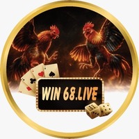 win68live 