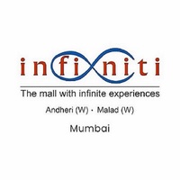 Infiniti Mall
