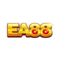 EA88  Mexcom