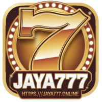 jaya777 online