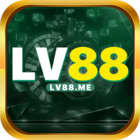 lv88 me