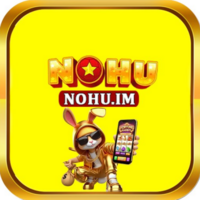 NOHU NOHU