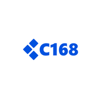 C168 design