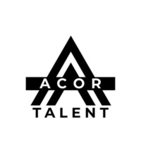 ACOR  TALENT