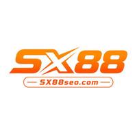 sx88 