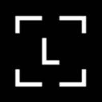 Ledger Live Desktop