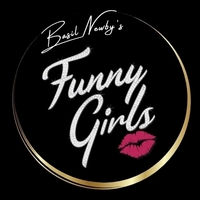 Funny Girls