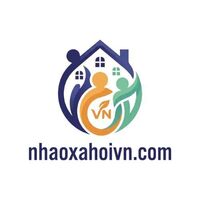 Nhà ở  xã hội