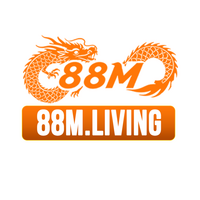 88m living 