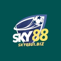 sky88 vibiz