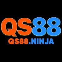 QS88 ninja 