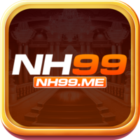 nh99 me