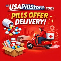 Buy Belbien 10mg Online Quick Doorstep Pharmacy