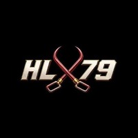 HLX79 