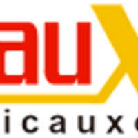 Soi Cầu Xổ Số 8