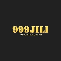 999JILI 