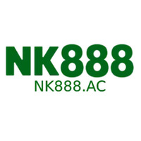 NK88 