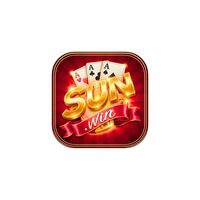 Nhà cái  Sunwin