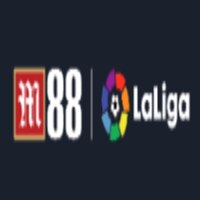 88beta com