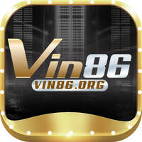 vin86 org