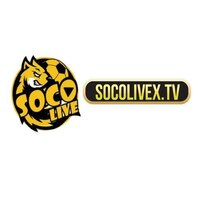 socolivextv2 