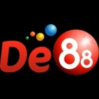 DE88 
