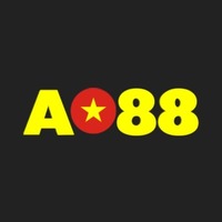 Ao88 az com