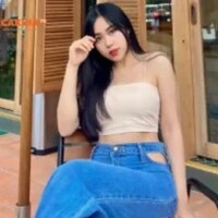 Content CakhiaTV Misy
